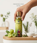 Swapnos Hair Tonic