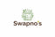 Swapnos hair - Home